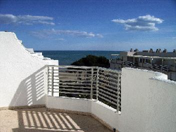 Kione Las Margaritas Cambrils Zewnętrze zdjęcie