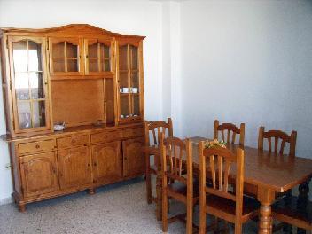 Kione Las Margaritas Cambrils Zewnętrze zdjęcie