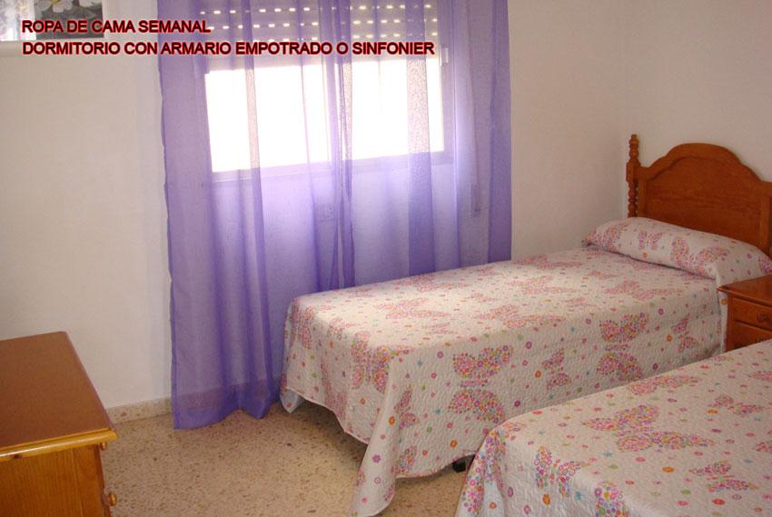 Kione Las Margaritas Cambrils Zewnętrze zdjęcie
