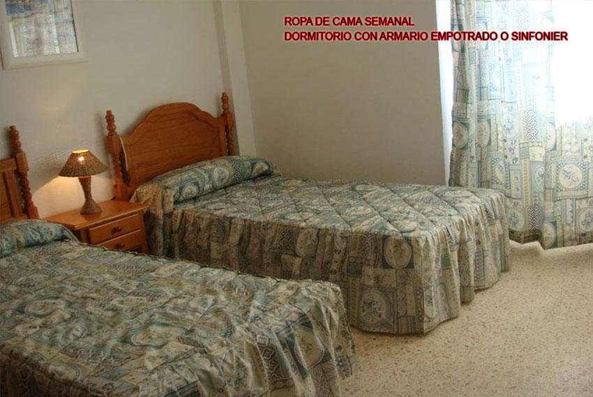 Kione Las Margaritas Cambrils Zewnętrze zdjęcie